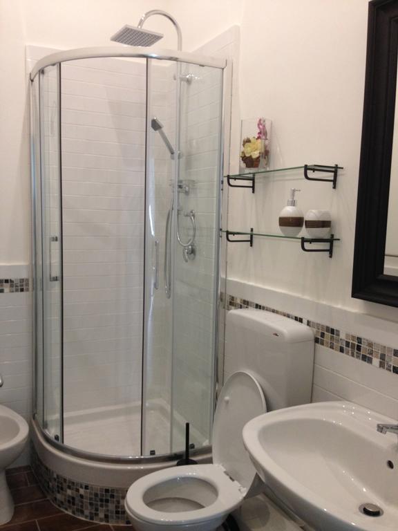Casa Mimmi Bed & Breakfast Napoli