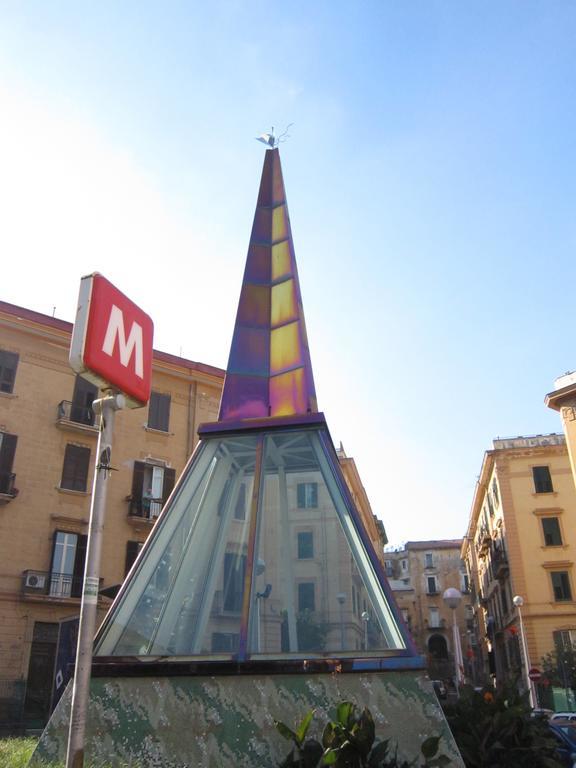 Casa Mimmi