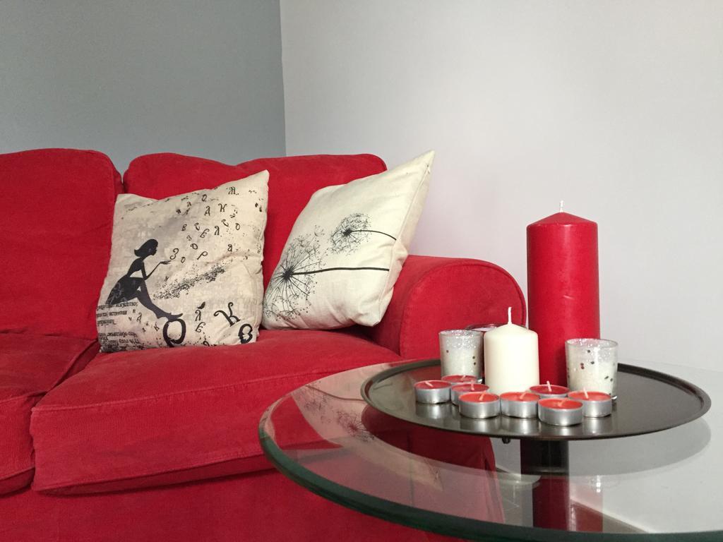Casa Mimmi Bed & Breakfast Napoli